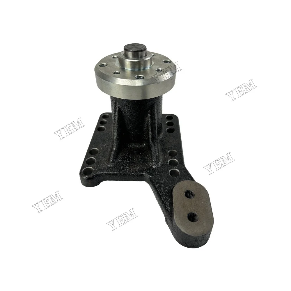 6068 Fan Support RE503732 Engine Parts Fits for John Deere China Supplier 5