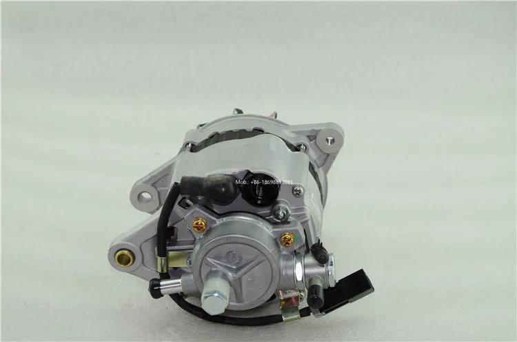 12V-60A-OE-Alternator-Hitachi-