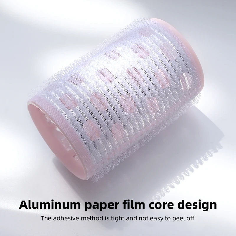 Hbde0912453ff4e479dabd31624aaf014K