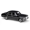 1/24 mercedes-benz 220 nera