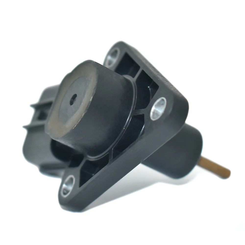 crankshaft-position-sensor-for-ford-3m5q-6k682-ba-3