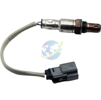 ED8A-9F472-BB Auto parts front right OXYGEN SENSOR For Ford ESCORT EXPLORER ED8A-9F472-BB