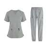 82015 gris