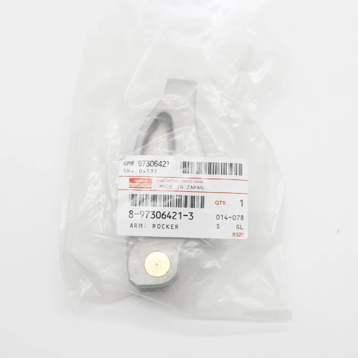 まき　泡三　6本 China Brake Master Cylinder For ISUZU ELF Box 8-94441-332-0