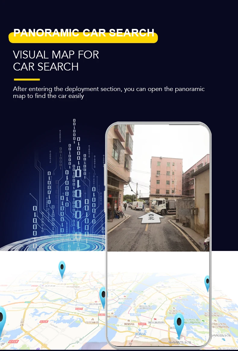 GPS_12.jpg