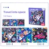 Espacio de Travelinto