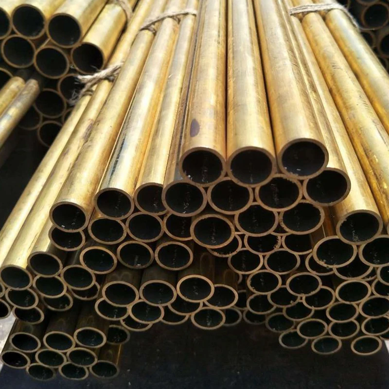 ASTM B111 C68700 specifications ASTM B111 C68700 specifications