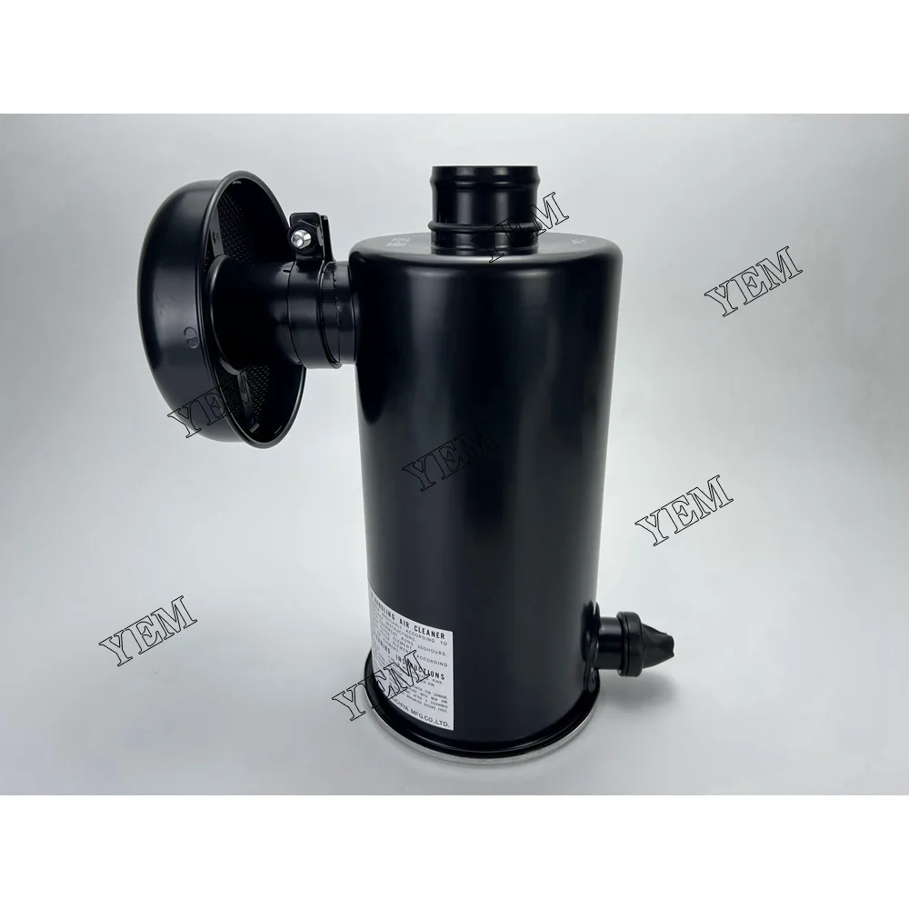 Brand New D905 Air Filter Assembly 16616-11014 Fit for Kubota D905 Engine.