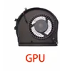 Ventilateur GPU