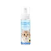 white-258ml