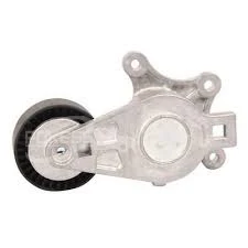 Factory Outlet High Quality Timing Belt Tensioner OEM BT4Z6B209B for ... — 4