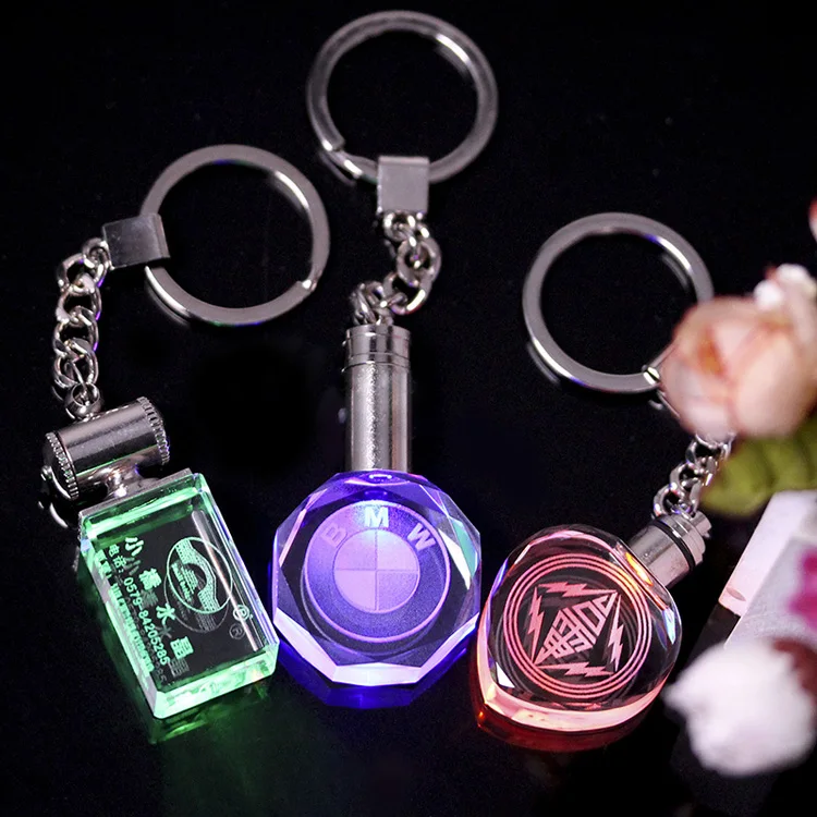 keychain led.jpg