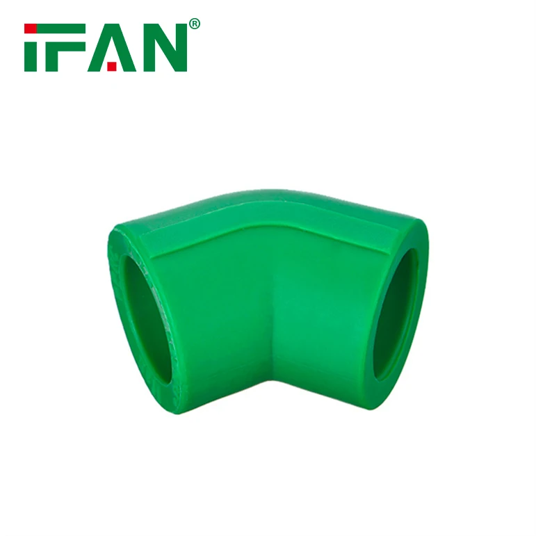 45° elbow 2 45° elbow 2