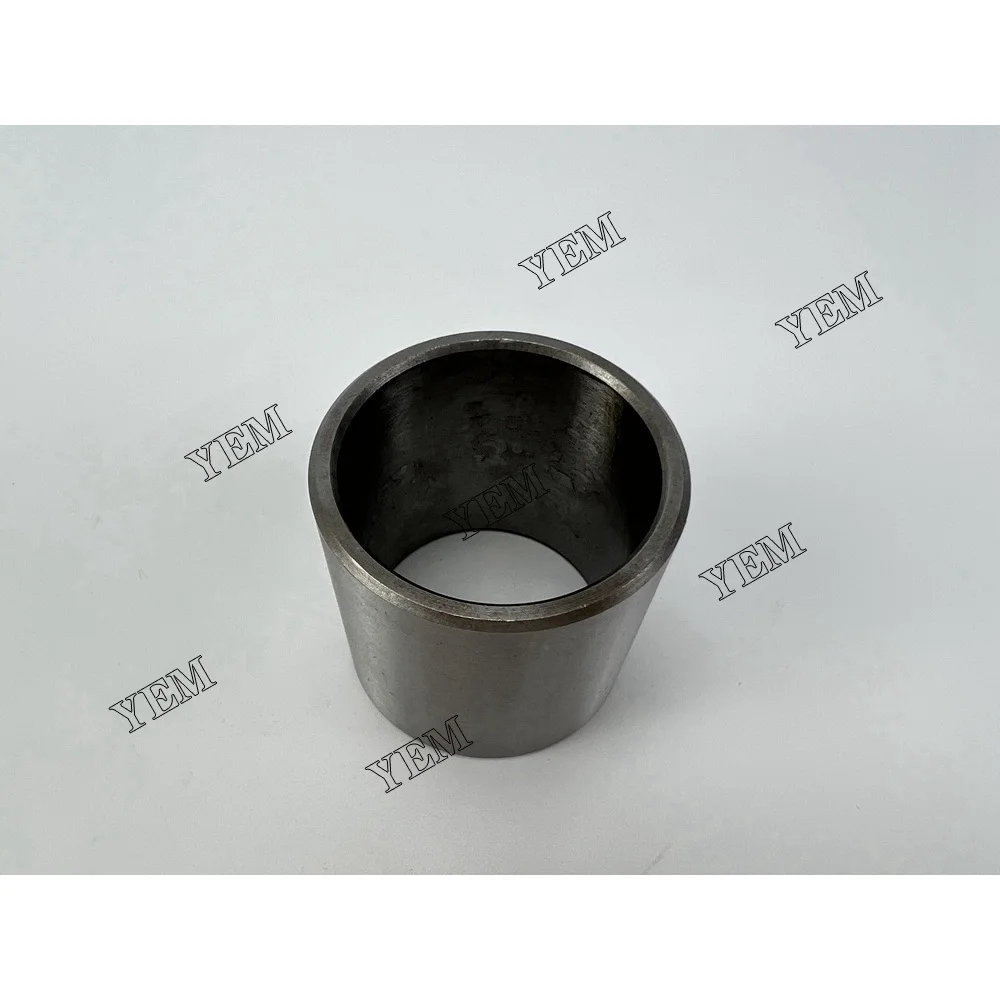Bushing 7139943 for Bobcat S220 Excavator Parts 2