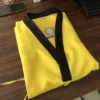 Giallo