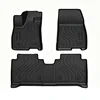 Floor mat