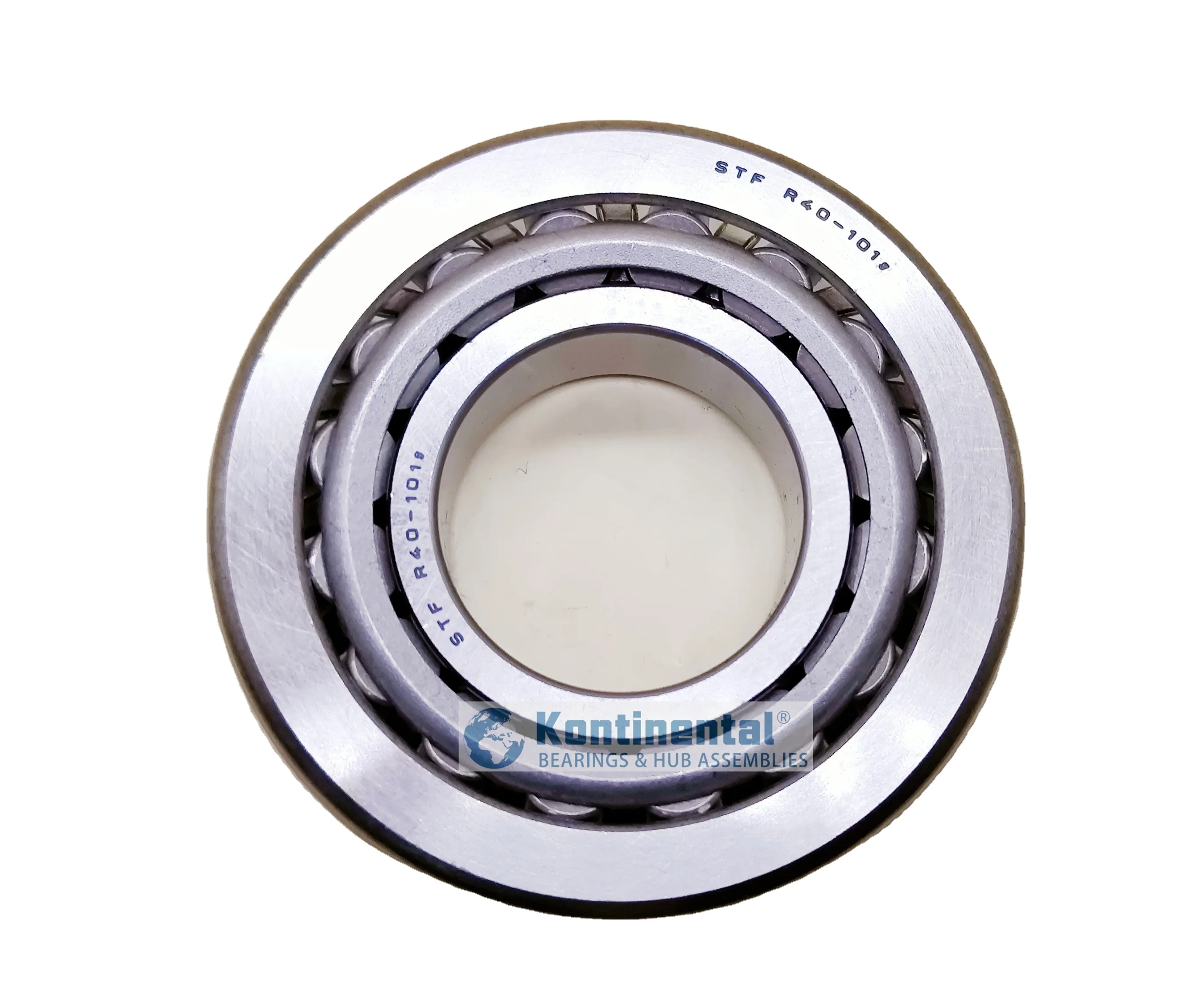 ミケネコページ（40） Amazon.co.jp: Inside the rear wheel bearing Replace# 90366