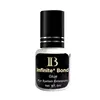 IB Infinite+ Bond Glue