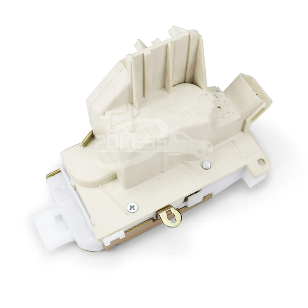 Car Lock System Door Lock XS41A21813DE for Ford Mo — 4