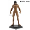 stand Eren confezionamento borse