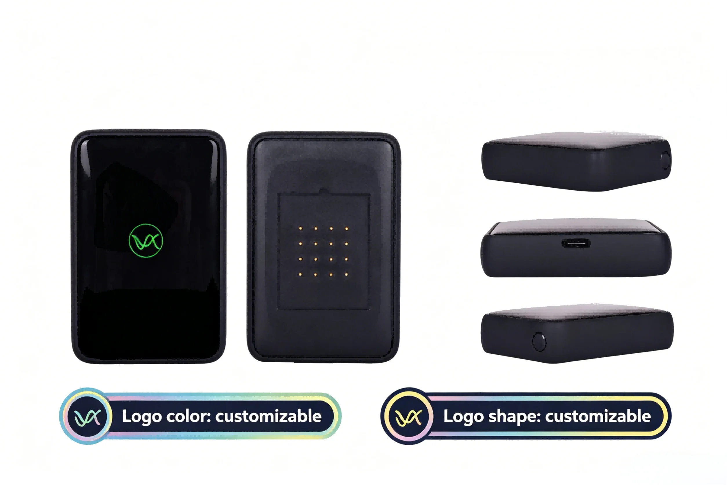 ems energy box