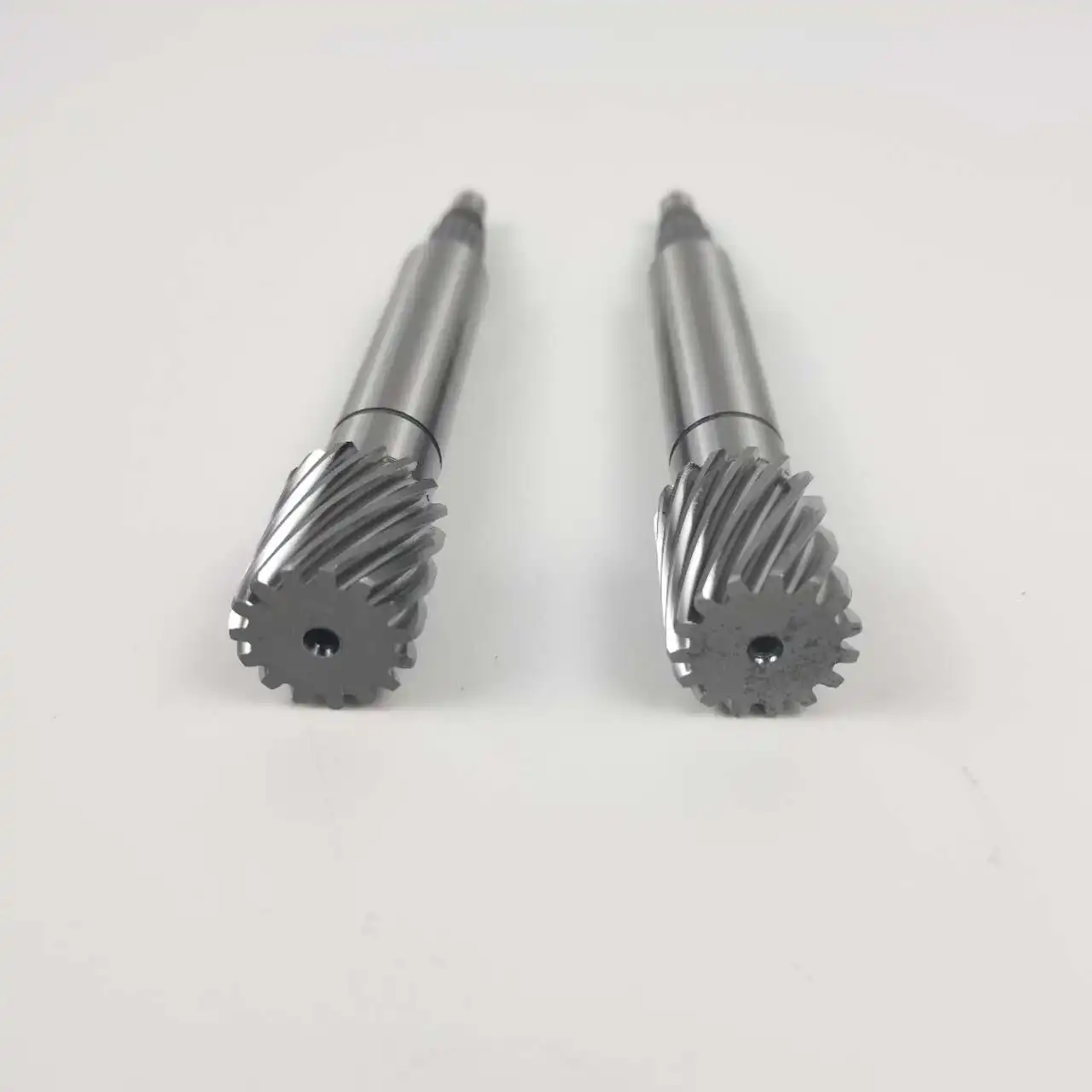 mio⭐︎ AmiAmi [Character & Hobby Shop] | 1/12 Complete Motorcycle