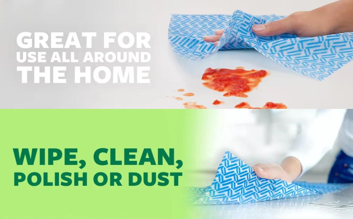 product-1-1 product-1-1