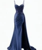 Blu scuro