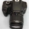10.0-20.0MP