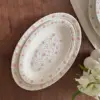 White 6