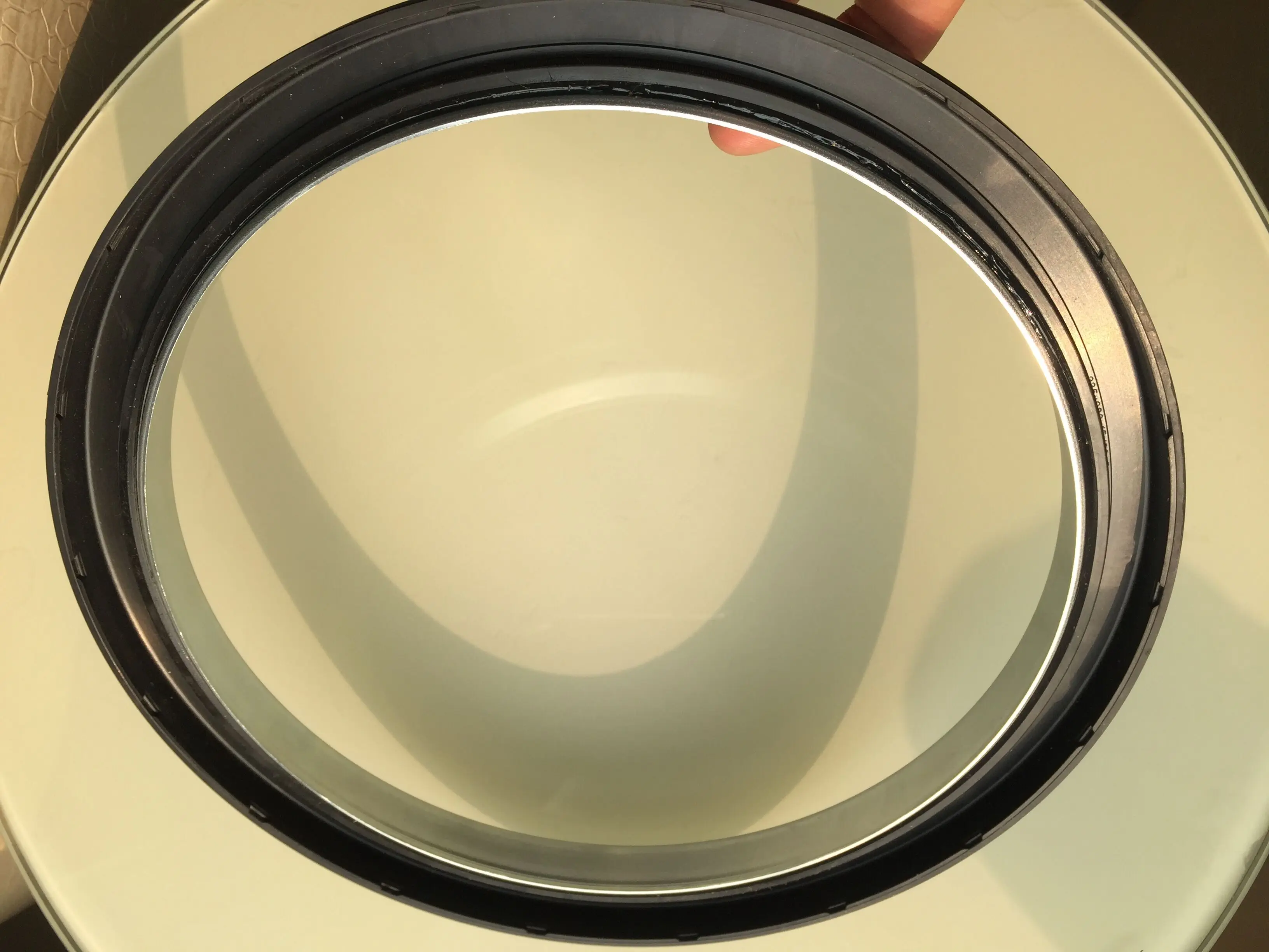 12020192B 0734300225 863562 0734309431 part number oil seals with  