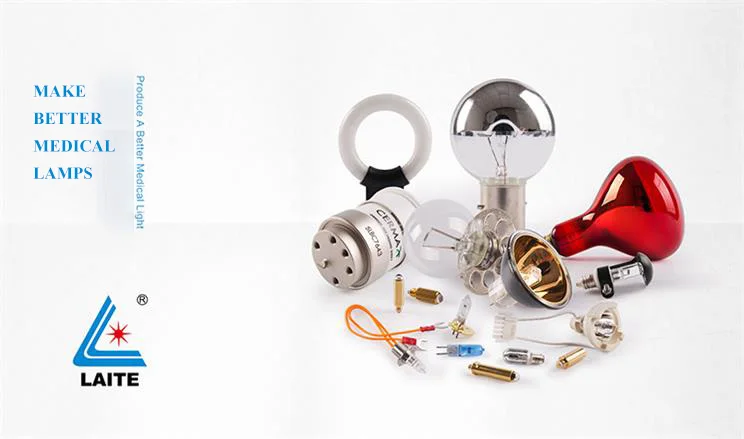 55919 12v 20w G4 光度計ハロゲン電球化学システム| Alibaba.com
