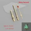 Gold Red CD