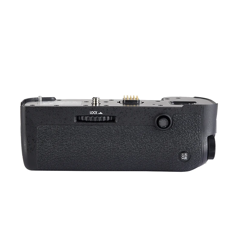 DMW-BGG9 Battery Grip DMW-BGG9 BGG9 Vertical Grip for LUMIX G9 Camera factory