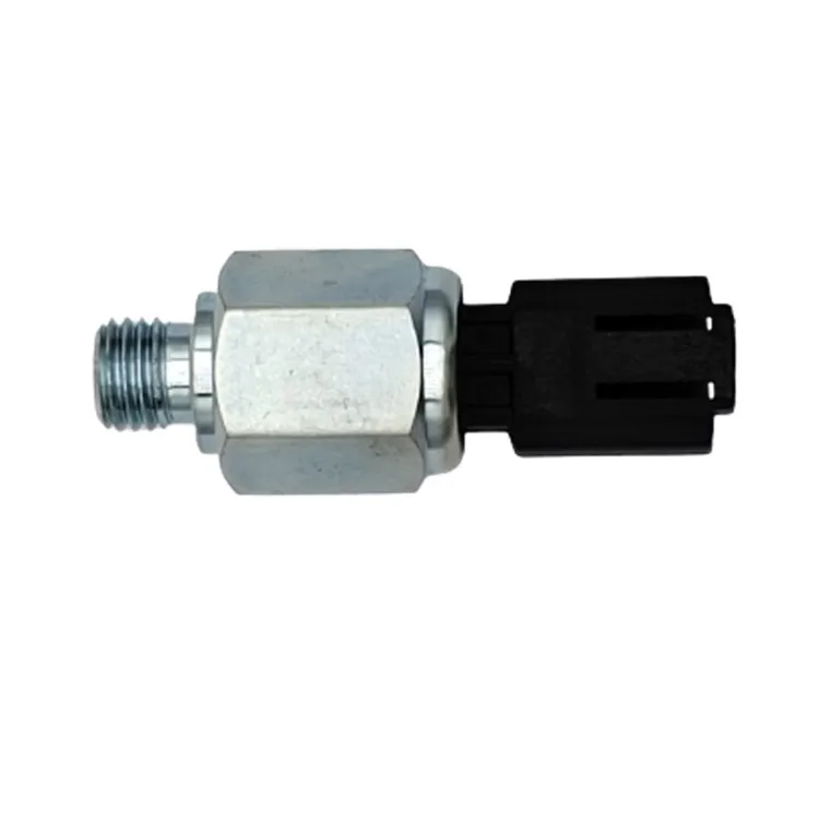 Oil Pressure Sensor 2848A071 for Kioti Terex DK75 DK90
