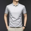 Gris beige