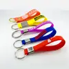 Custom color and design