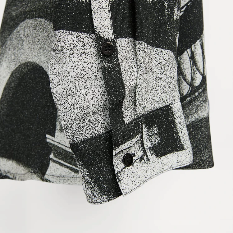 PRF-MS343-6