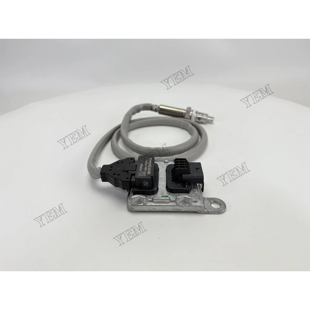 Factory Price V3800 Sensors 1J601-19374 3