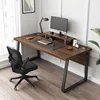 Black oak color