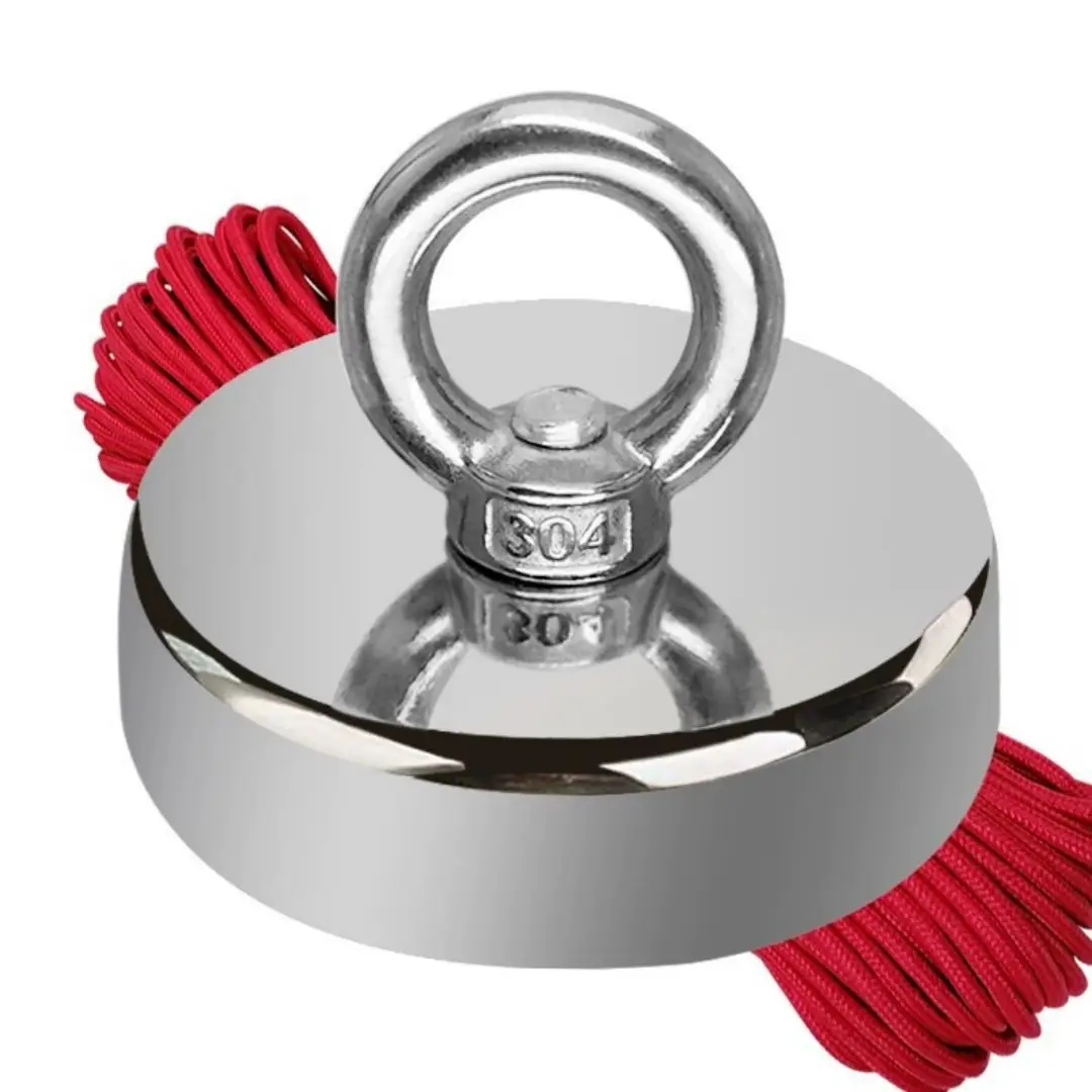 Vela Ignição Magneti Marelli Multi-e K5rdmm 4 Unidades