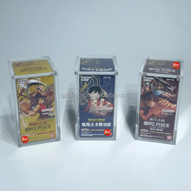 one piece op 05 booster box Roronoa Zoro Leader (Alternative Art) OP01-001 - Romance Dawn OP01 main image 1