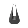 Graphite Gray