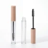 Nude-Cap