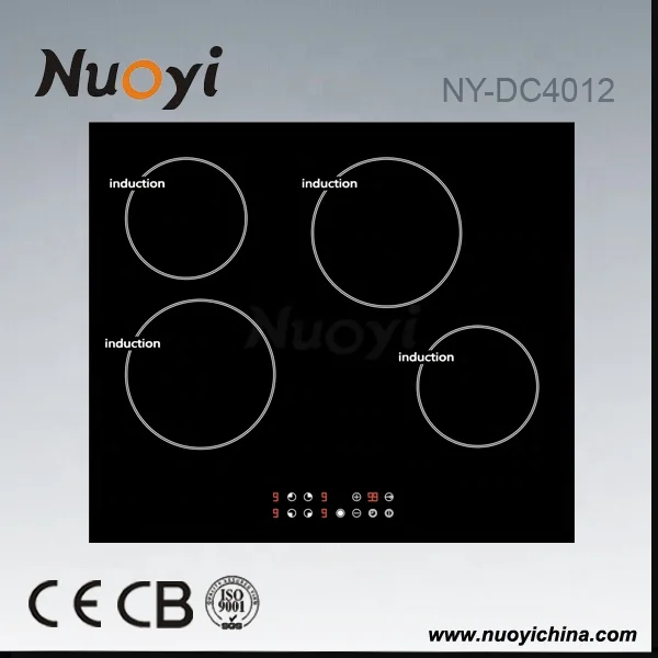 aowa induction cooker price