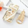 Gold-Feather-boxed
