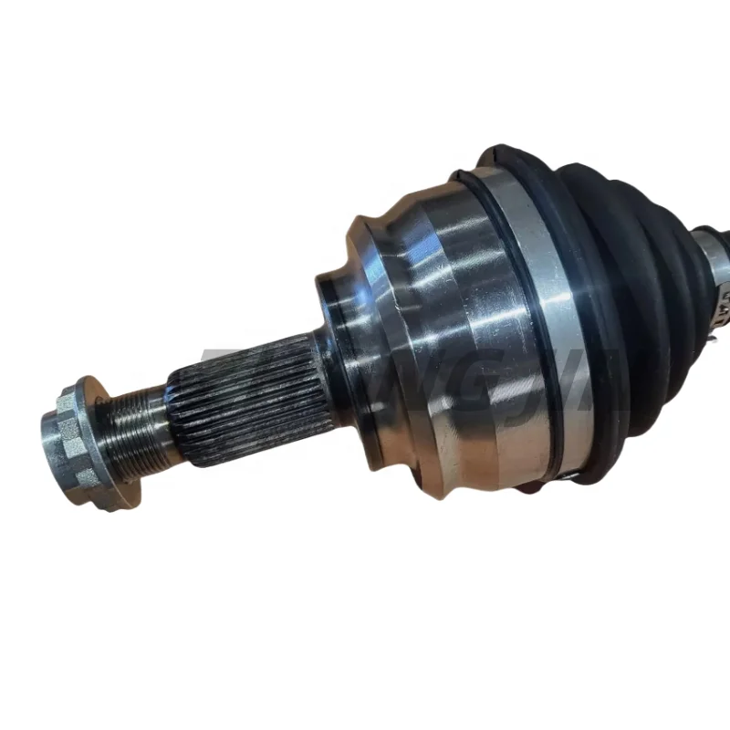 31607607938 31607622914 31607629880 31608631746 - BMW X5 X6