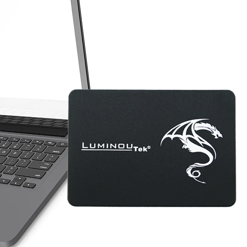 luminoutek ssd laptop computer 32gb 64gb| Alibaba.com