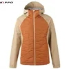Khaki/brown