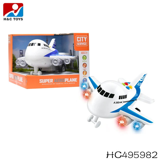 航空機・ヘリコプター P.O.P ヘリコプター】 McDonnell Douglas MD-900 Explorer JA6908 朝日